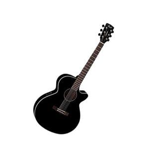 1557922097953-Cort SFX1F Electro Acoustic Guitar.jpg